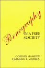 Pornography in a Free Society