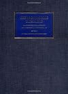 The Proterozoic biosphere : a multidisciplinary study