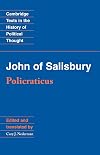 Policraticus