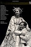 Players of Shakespeare 1: Essays in Shakespearean Performance