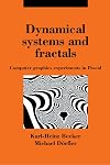Dynamical Systems and Fractals: Computer Graphics Experiments with Pascal