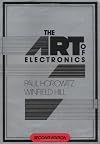 The Art of Electronics