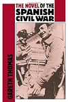 The Novel of the Spanish Civil War (1936–1975)