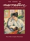 The Forms of Narrative: A Practical Study Guide for English