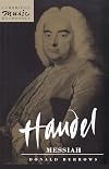Handel : Messiah