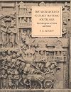 The Archaeology of Early Historic South Asia: The Emergence of Cities and States