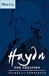 Haydn: The Creation