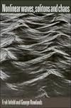 Nonlinear Waves, Solitons and Chaos