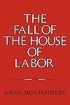 The Fall of the House of Labor: The Workplace, the State, and American Labor Activism, 1865-1925