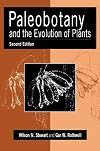 Paleobotany and the Evolution of Plants