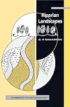 Riparian landscapes