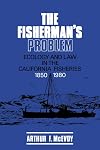 The Fisherman's Problem