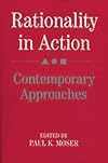Rationality in Action: Contemporary Approaches