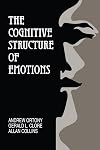 The Cognitive Structure of Emotions
