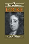 The Cambridge Companion to Locke