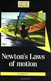 Newton's Laws of Motion (School Mathematics Project 16-19)