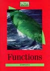 Functions (School Mathematics Project 16-19)
