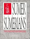 Sumer and the Sumerians