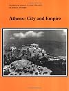 Athens: City and Empire Students book (Cambridge School Classics Project)