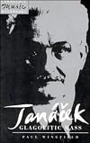 Janácek : Glagolitic Mass