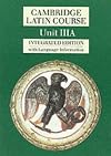 Cambridge Latin Course Unit 3A, Integrated