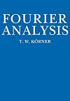 Fourier Analysis