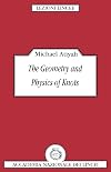 The Geometry and Physics of Knots (Lezioni Lincee)