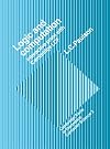 Logic and Computation: Interactive Proof with Cambridge LCF