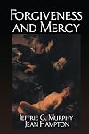 Forgiveness and Mercy