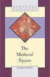 The Medieval Spains