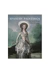 Spanish Paintings of the Fifteenth through Nineteenth Centuries (National Gallery of Art Systematic Catalogues)