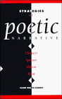 Strategies of Poetic Narrative: Chaucer, Spenser, Milton, Eliot