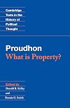 What is Property?