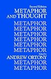 Metaphor and Thought