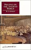 Politics in the Ancient World
