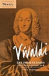 Vivaldi: The Four Seasons and Other Concertos, Op. 8 (Cambridge Music Handbooks)