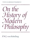 On the History of Modern Philosophy