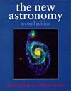 The New Astronomy