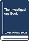 The Investigations Book