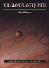 The Giant Planet Jupiter