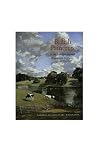 British Paintings in the National Gallery of Art (The Collections of the National Gallery of Art Systematic Catalogue)