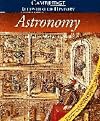 The Cambridge Illustrated History of Astronomy