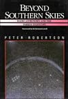 Beyond Southern Skies: Radio Astronomy and the Parkes Telescope