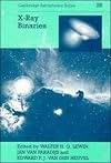 X-Ray Binaries