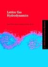 Lattice Gas Hydrodynamics (Cambridge Nonlinear Science Series)
