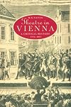 Theatre in Vienna: A Critical History, 1776-1995
