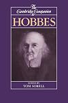 The Cambridge Companion to Hobbes