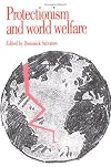 Protectionism and World Welfare