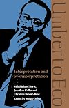 Interpretation and Overinterpretation