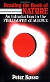 Reading the Book of Nature: An Introduction to the Philosophy of Science